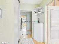 3 oddzielne pokoje, 60 m2 | 1. piętro z windą — zdjęcie 9