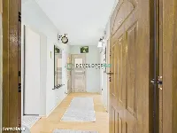 3 oddzielne pokoje, 60 m2 | 1. piętro z windą — zdjęcie 7