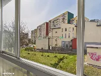 3 oddzielne pokoje, 60 m2 | 1. piętro z windą — zdjęcie 14