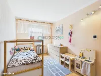 3 oddzielne pokoje, 60 m2 | 1. piętro z windą — zdjęcie 6