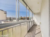 3 oddzielne pokoje, 60 m2 | 1. piętro z windą — zdjęcie 13