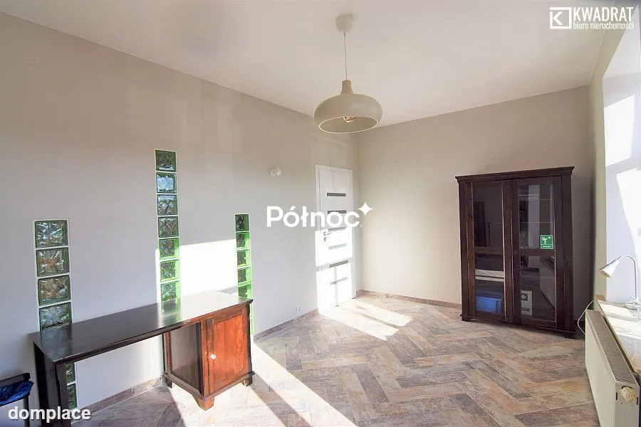 Lokal- gabinet/biuro/kancelaria Śródmieście Lublin