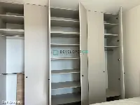 Mieszkanie 2 pokojowe — zdjęcie 5