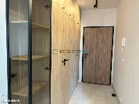 Mieszkanie 2 pokojowe — zdjęcie 8