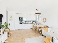 4 pokoje Nowa Wygoda + duża 5m² bokówka — zdjęcie 3