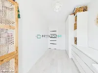 4 pokoje Nowa Wygoda + duża 5m² bokówka — zdjęcie 4