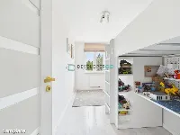 4 pokoje Nowa Wygoda + duża 5m² bokówka — zdjęcie 5