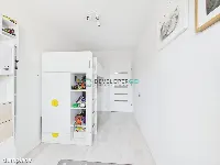 4 pokoje Nowa Wygoda + duża 5m² bokówka — zdjęcie 6