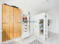 4 pokoje Nowa Wygoda + duża 5m² bokówka — zdjęcie 7