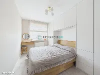 4 pokoje Nowa Wygoda + duża 5m² bokówka — zdjęcie 8