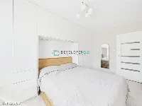 4 pokoje Nowa Wygoda + duża 5m² bokówka — zdjęcie 9