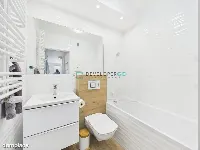 4 pokoje Nowa Wygoda + duża 5m² bokówka — zdjęcie 10