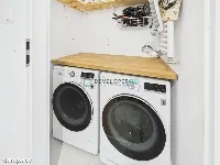 4 pokoje Nowa Wygoda + duża 5m² bokówka — zdjęcie 11