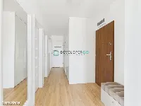 4 pokoje Nowa Wygoda + duża 5m² bokówka — zdjęcie 12