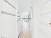 4 pokoje Nowa Wygoda + duża 5m² bokówka — zdjęcie 13