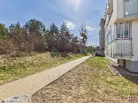4 pokoje Nowa Wygoda + duża 5m² bokówka — zdjęcie 14