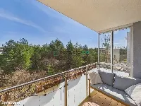 4 pokoje Nowa Wygoda + duża 5m² bokówka — zdjęcie 15