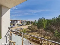 4 pokoje Nowa Wygoda + duża 5m² bokówka — zdjęcie 16