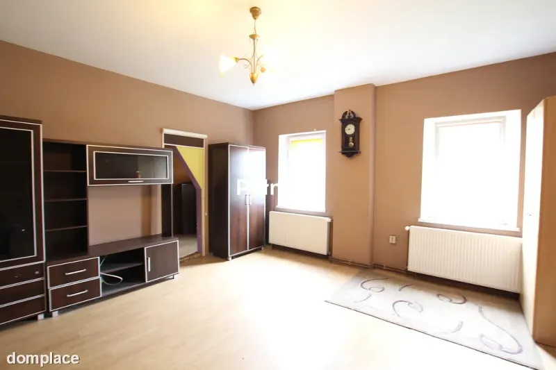 Mieszkanie 3 pokojowe ul.Wrocławska