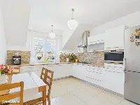 Mieszkanie 75 m² + ogródek 100 m² Kobyłka Zalasek — zdjęcie 5