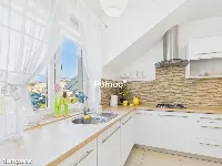 Mieszkanie 75 m² + ogródek 100 m² Kobyłka Zalasek — zdjęcie 2