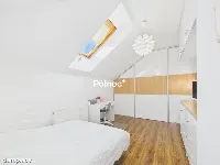 Mieszkanie 75 m² + ogródek 100 m² Kobyłka Zalasek — zdjęcie 7
