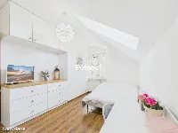 Mieszkanie 75 m² + ogródek 100 m² Kobyłka Zalasek — zdjęcie 6
