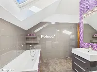 Mieszkanie 75 m² + ogródek 100 m² Kobyłka Zalasek — zdjęcie 12