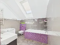 Mieszkanie 75 m² + ogródek 100 m² Kobyłka Zalasek — zdjęcie 13