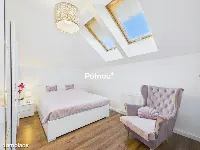 Mieszkanie 75 m² + ogródek 100 m² Kobyłka Zalasek — zdjęcie 8