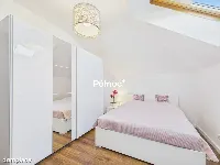 Mieszkanie 75 m² + ogródek 100 m² Kobyłka Zalasek — zdjęcie 9