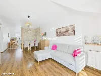 Mieszkanie 75 m² + ogródek 100 m² Kobyłka Zalasek — zdjęcie 4