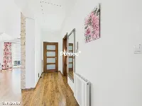 Mieszkanie 75 m² + ogródek 100 m² Kobyłka Zalasek — zdjęcie 10