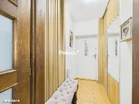 Mieszkanie 75 m² + ogródek 100 m² Kobyłka Zalasek — zdjęcie 11