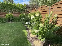 Mieszkanie 75 m² + ogródek 100 m² Kobyłka Zalasek — zdjęcie 15