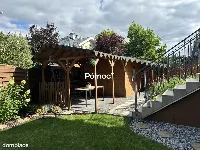Mieszkanie 75 m² + ogródek 100 m² Kobyłka Zalasek — zdjęcie 16
