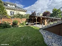 Mieszkanie 75 m² + ogródek 100 m² Kobyłka Zalasek — zdjęcie 17