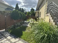 Mieszkanie 75 m² + ogródek 100 m² Kobyłka Zalasek — zdjęcie 18