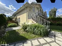 Mieszkanie 75 m² + ogródek 100 m² Kobyłka Zalasek — zdjęcie 3