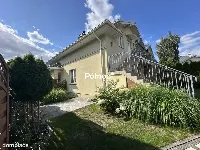 Mieszkanie 75 m² + ogródek 100 m² Kobyłka Zalasek — zdjęcie 19