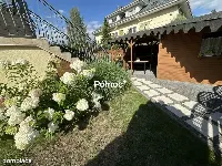 Mieszkanie 75 m² + ogródek 100 m² Kobyłka Zalasek — zdjęcie 20