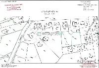 Działka budowlana 1002 m² w centrum Łomży — zdjęcie 3
