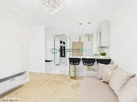 Eleganckie 2 pokoje na ul. Jurowieckiej 22 — zdjęcie 4