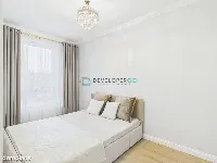 Eleganckie 2 pokoje na ul. Jurowieckiej 22 — zdjęcie 6