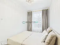 Eleganckie 2 pokoje na ul. Jurowieckiej 22 — zdjęcie 7