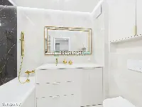 Eleganckie 2 pokoje na ul. Jurowieckiej 22 — zdjęcie 10