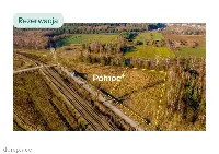 Działka rolna Orłowicze, gm. Sokółka REZERWACJA — zdjęcie 1