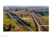 Działka rolna Orłowicze, gm. Sokółka REZERWACJA — zdjęcie 2
