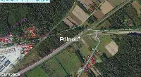 Działka rolna Orłowicze, gm. Sokółka REZERWACJA — zdjęcie 5