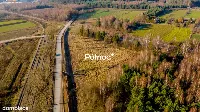 Działka rolna Orłowicze, gm. Sokółka REZERWACJA — zdjęcie 7